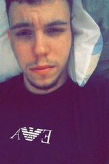 Foto pengguna JakubKaczmarek2003