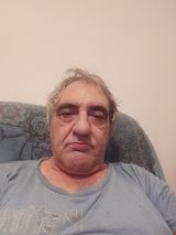 Фотография пользователя viciosoputo729