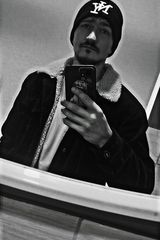 arturchmielewski80 Foto pengguna arturchmielewski80