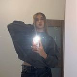 Foto pengguna Anastazjaa70