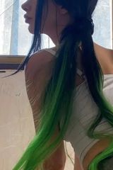 michalinatumara Фотография пользователя michalinatumara