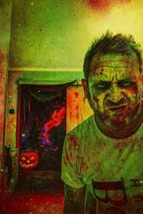 Foto pengguna NocnyKrzyk