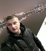 Foto pengguna Pawel04077