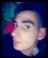 Foto pengguna Oskarek42O