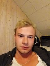 Foto pengguna kylo2012r