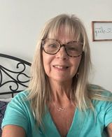 Foto pengguna barbarabrockman8