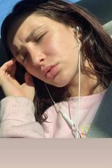 Foto pengguna sandrabianca674