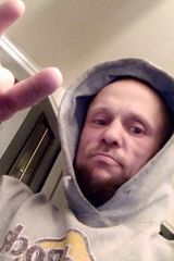 Foto pengguna u5155708343