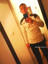 adamkarpinski730 Фотография пользователя adamkarpinski730