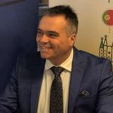 Foto pengguna cecilehakan14