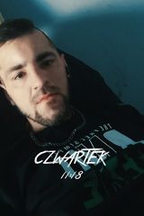 Wek1995 Foto pengguna Wek1995