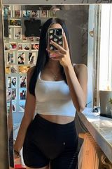 Foto pengguna doniczka420xd