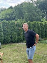 Foto pengguna oliwier42577