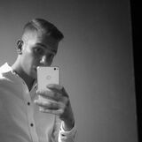 Zdjęcie użytkownika Limakkamil7