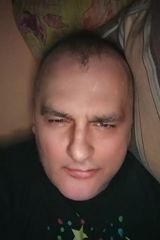 Benutzerfoto jacekgdeczyk22