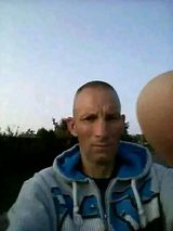 Foto pengguna chenryk0066