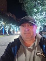 Foto pengguna jarekwojtakowski50