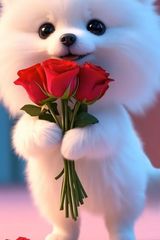 Foto pengguna agnieszkawoloszc93