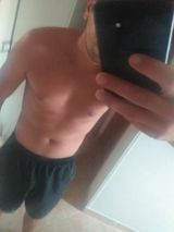 Foto pengguna Limakkamil7