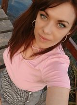 Foto pengguna RudaaRuda