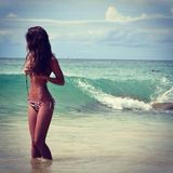 Фотография пользователя Anastazkazboczuh