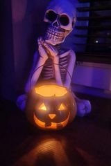 Foto pengguna rafaldraszkiewicz