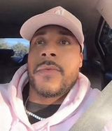 Foto pengguna slimbau1