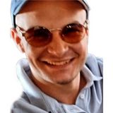 Foto pengguna Adario