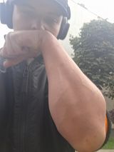 Foto pengguna jakub1603