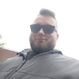 paskudzik Foto pengguna paskudzik