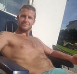 Foto utilizatorului przemys092
