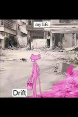 Foto pengguna memeow