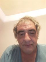 viciosoxxl68 Фотография пользователя viciosoxxl68