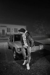 Benutzerfoto Narczii