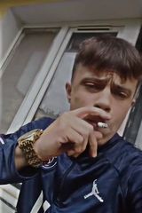 adriandrewelis4 Фотография пользователя adriandrewelis4