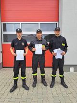 Foto pengguna juwimarleszek1982