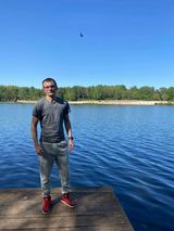 Foto pengguna crissu98