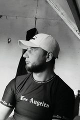 killer2711 Foto pengguna killer2711