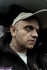 Benutzerfoto Divad1991