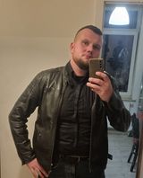 Foto pengguna rutkomatt