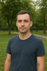 Benutzerfoto marrtin8969