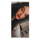 Foto pengguna sylwia2277