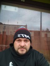 Foto pengguna dklupsch