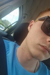 Foto pengguna wiktorjezy