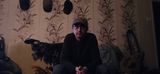 Foto pengguna adamzebrowski000