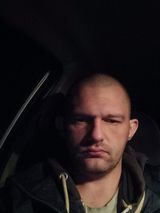 Foto pengguna u8525785507