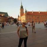 Foto pengguna jagudka554