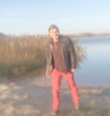 Foto pengguna avealex