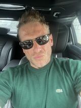 Foto pengguna Smerfastyczny