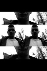 Kamil95995 Фотография пользователя Kamil95995